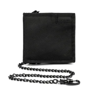 Pacsafe RFIDSAFE V150 防盜頸掛式護照皮夾(黑色)(2080) 歷史價格詳細信息