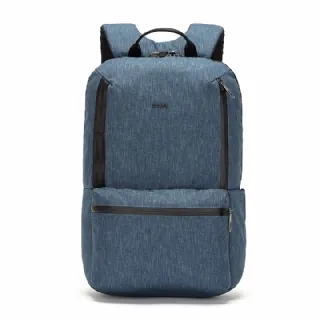 Pacsafe Metrosafe X ECONYL 防盜後背包 (20L) PF30640 歷史價格詳細信息