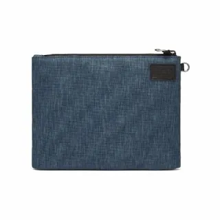 Pacsafe RFIDSAFE V150 防盜頸掛式護照皮夾(黑色)(2080) 歷史價格詳細信息