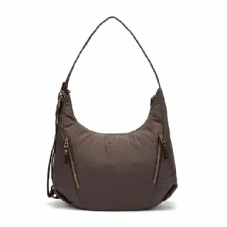 ????MOCHO???? 10月預購 ABYstyle 拼圖 航海王 海賊王 懸賞單 1000片 歷史價格詳細信息