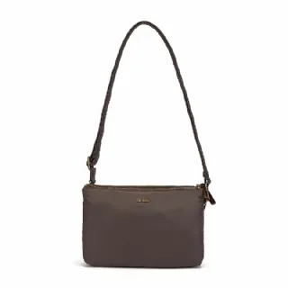 ????MOCHO???? 4月預購 U-STAR 1/48 NO-005 虎王亨舍爾型炮塔 組裝模型 歷史價格詳細信息