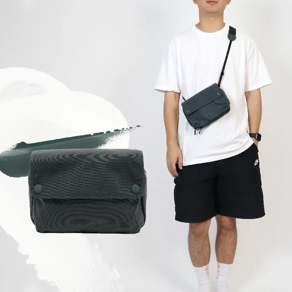 F/CE 包包 630 2WAY BAG 男女款 灰 CORDURA 防水 後背包 托特包 大容量 雙肩包 F1801SE0021F010 歷史價格詳細信息