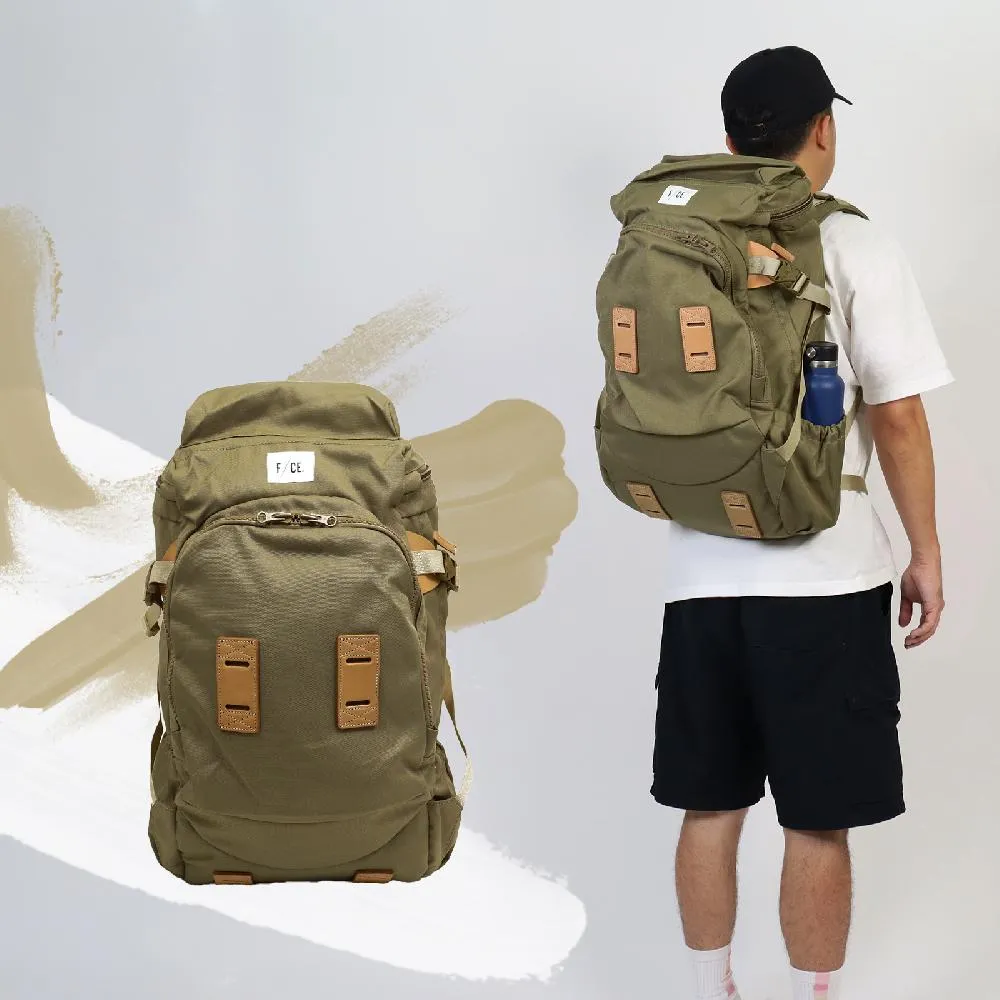 F/CE 後背包 420 re/cor TRAVEL BP 黑 Cordora 15吋 雙肩包 筆電包 背包 FCD30241B0001BLA 歷史價格詳細信息