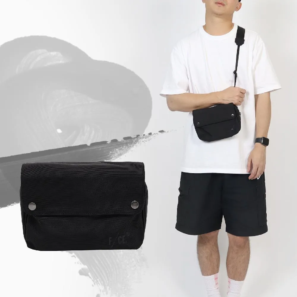 F/CE 包包 630 2WAY BAG 男女款 灰 CORDURA 防水 後背包 托特包 大容量 雙肩包 F1801SE0021F010 歷史價格詳細信息