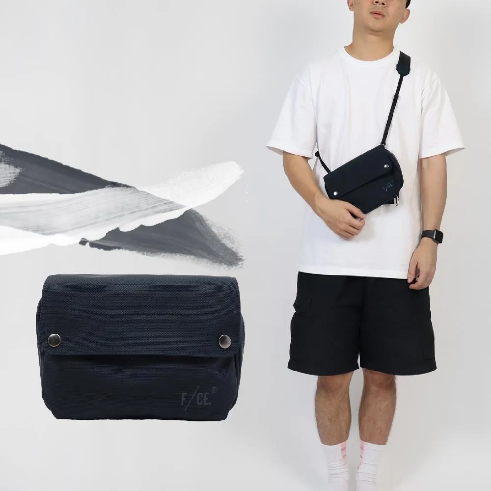 F/CE 包包 630 2WAY BAG 男女款 灰 CORDURA 防水 後背包 托特包 大容量 雙肩包 F1801SE0021F010 歷史價格詳細信息