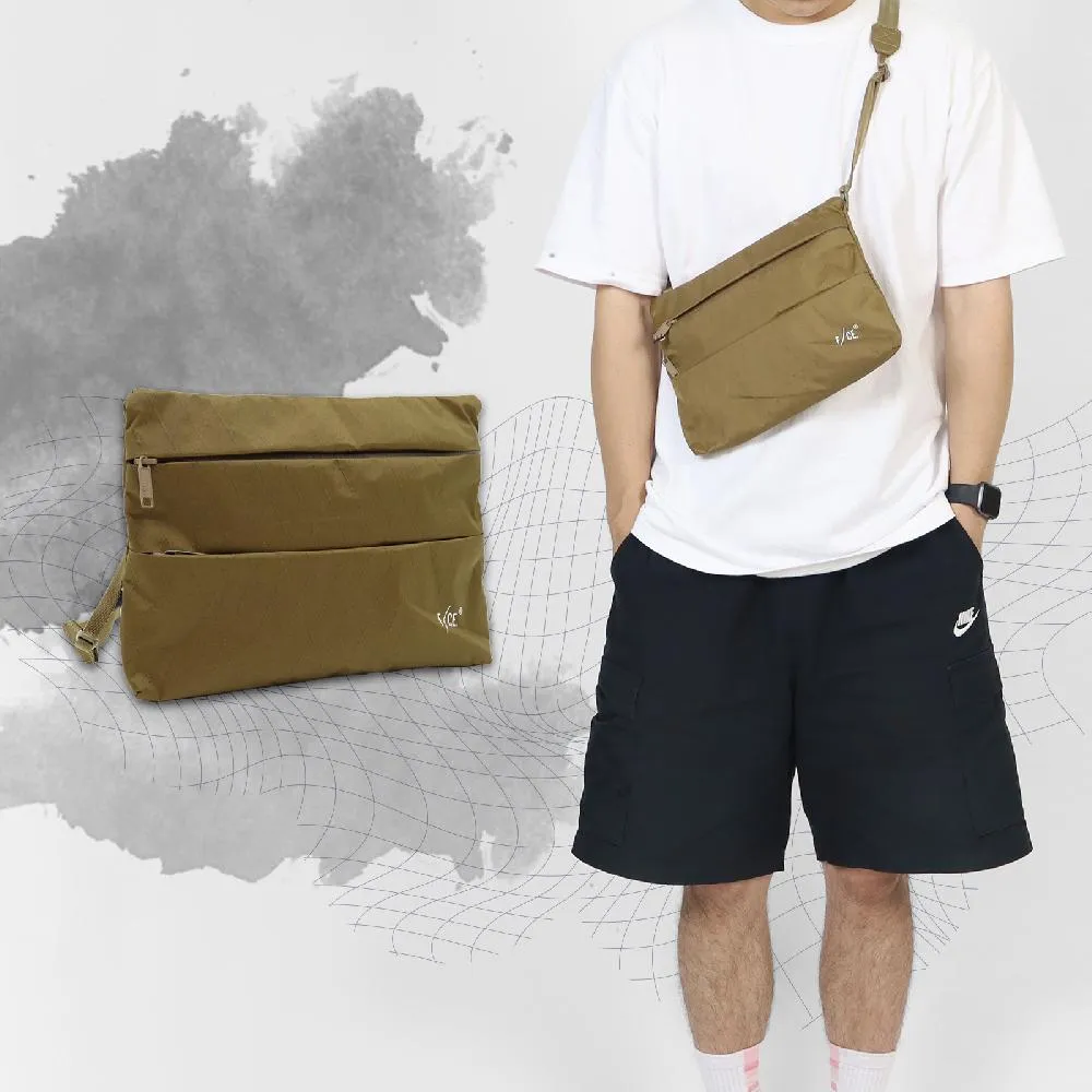 F/CE 包包 630 2WAY BAG 男女款 灰 CORDURA 防水 後背包 托特包 大容量 雙肩包 F1801SE0021F010 歷史價格詳細信息