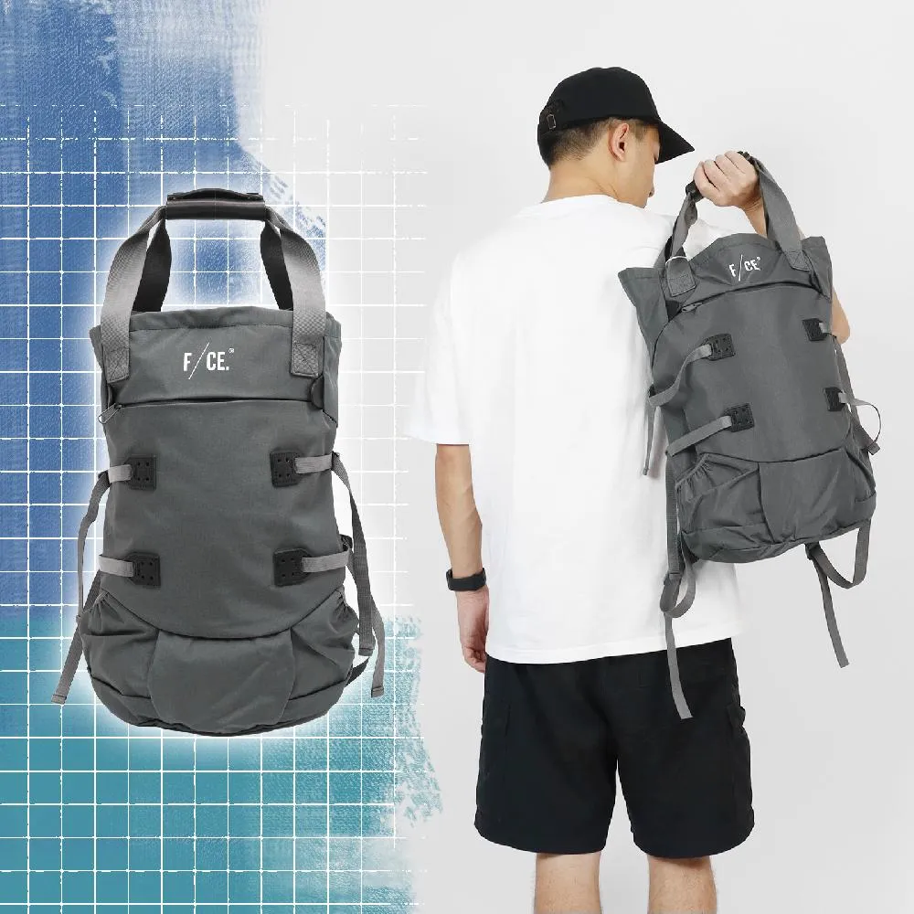 大容量雙肩後背包 男款 防水 運動籃球健身背包 旅行登山包 歷史價格詳細信息