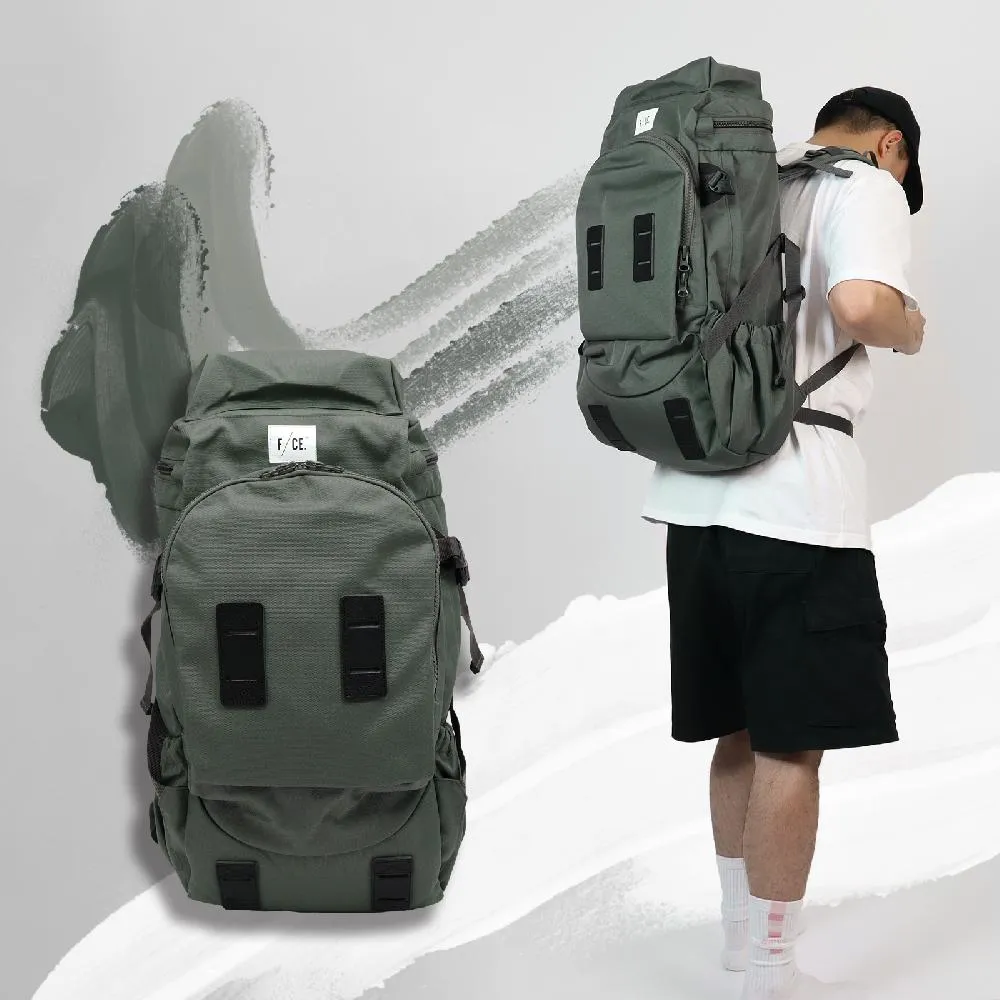 F/CE 後背包 420 re/cor TRAVEL BP 黑 Cordora 15吋 雙肩包 筆電包 背包 FCD30241B0001BLA 歷史價格詳細信息