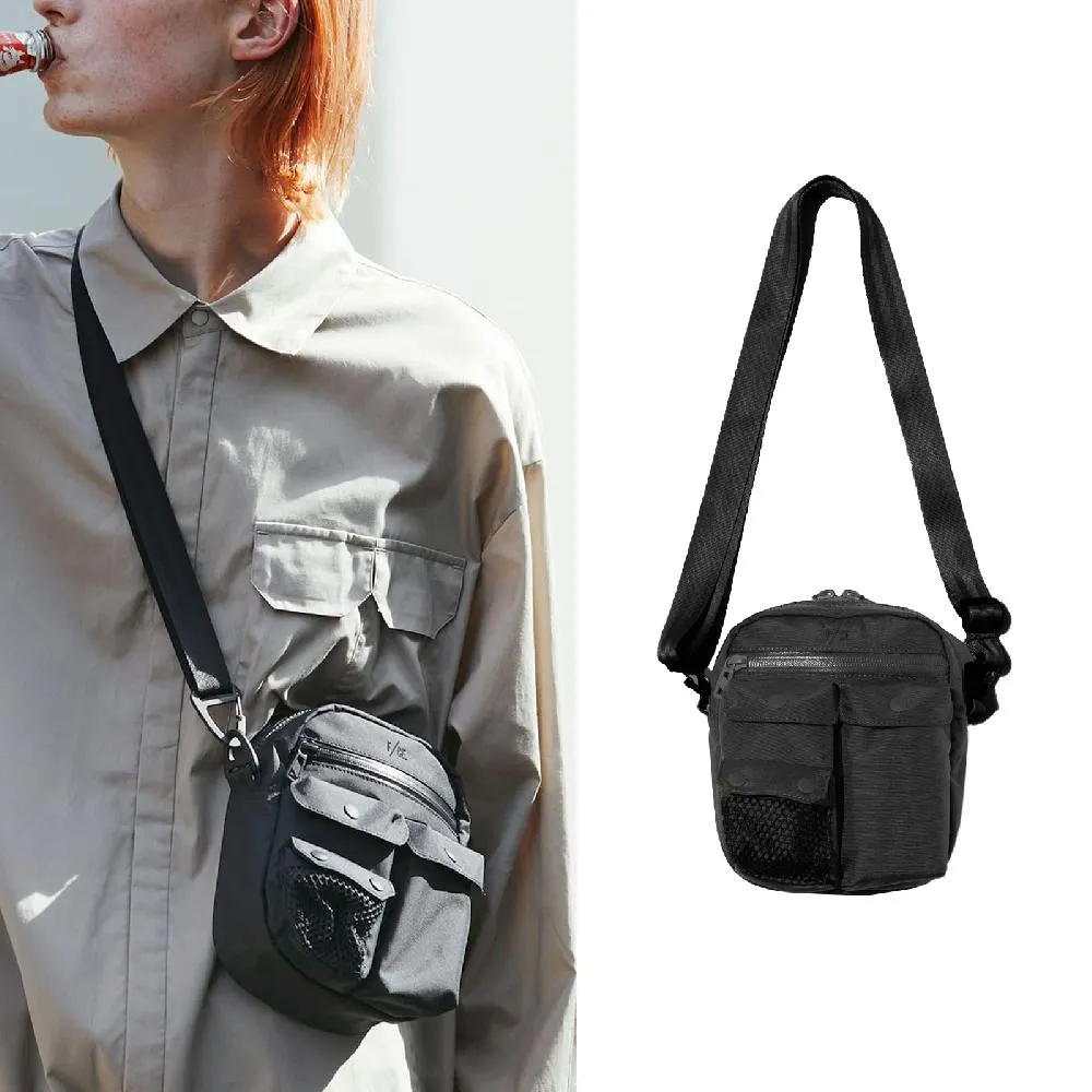 Robin背心男 男生衣著 背心男生 2色ins禁慾系側腰鏤空破洞緊身無袖T恤男女性感炸街帥氣無袖背心個性 歷史價格詳細信息