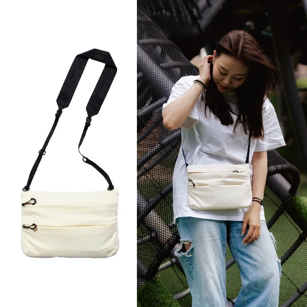 F/CE 斜背包 ROBIC MEDICINE 黑 尼龍 肩背包 隨行包 小包 FRN37241B0001BLA 歷史價格詳細信息