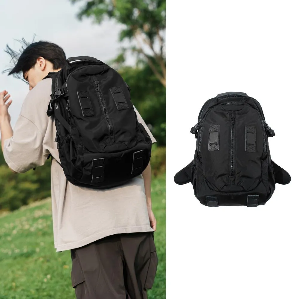F/CE 包包 630 2WAY BAG 男女款 灰 CORDURA 防水 後背包 托特包 大容量 雙肩包 F1801SE0021F010 歷史價格詳細信息