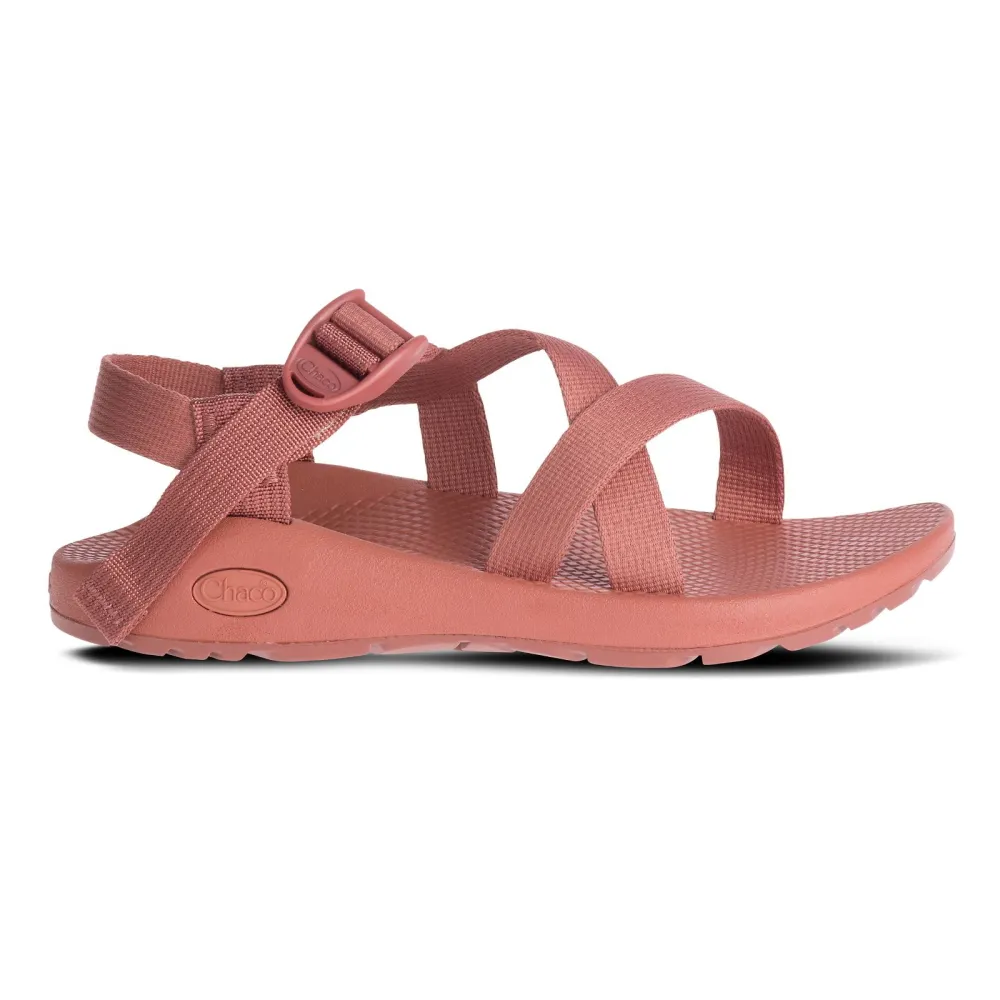 美國Chaco。女 越野運動涼鞋-標準款CH-ZCW01HJ36 (原色調和) 歷史價格詳細信息