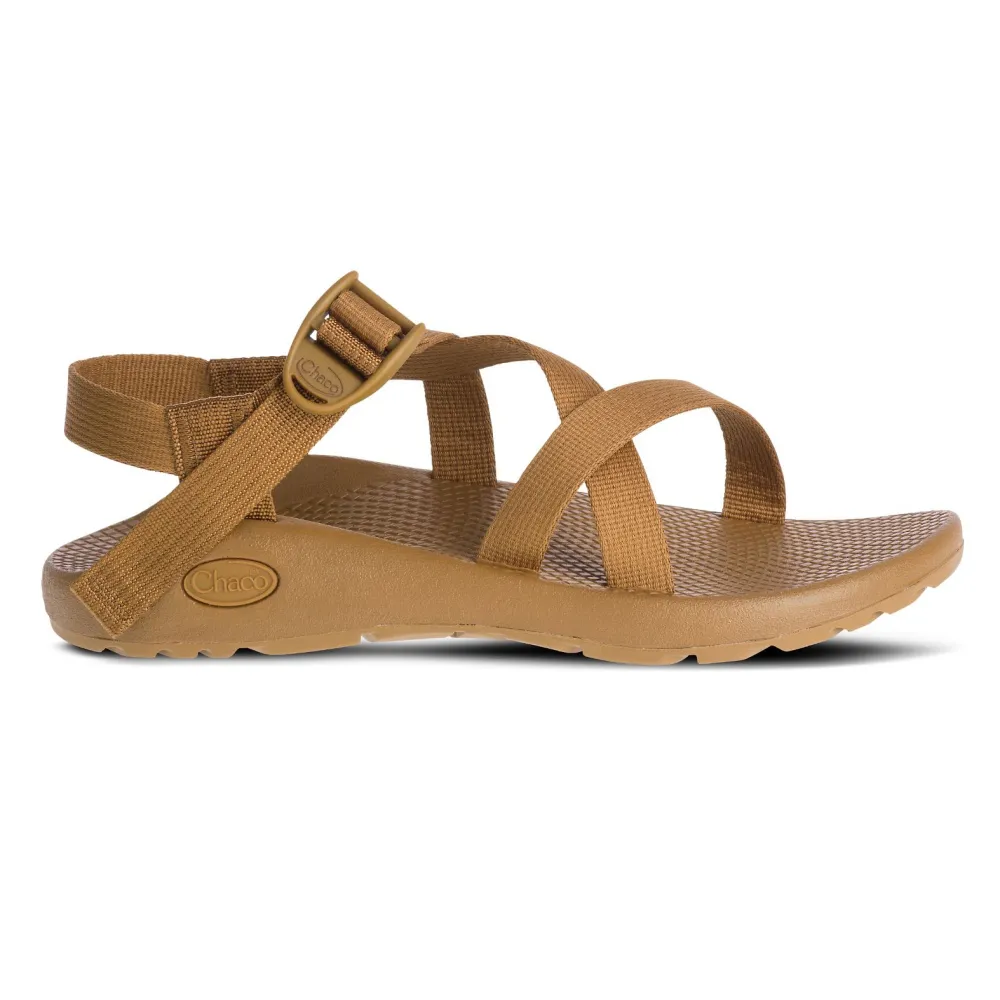 美國Chaco。女 越野運動涼鞋-標準款CH-ZCW01HJ36 (原色調和) 歷史價格詳細信息