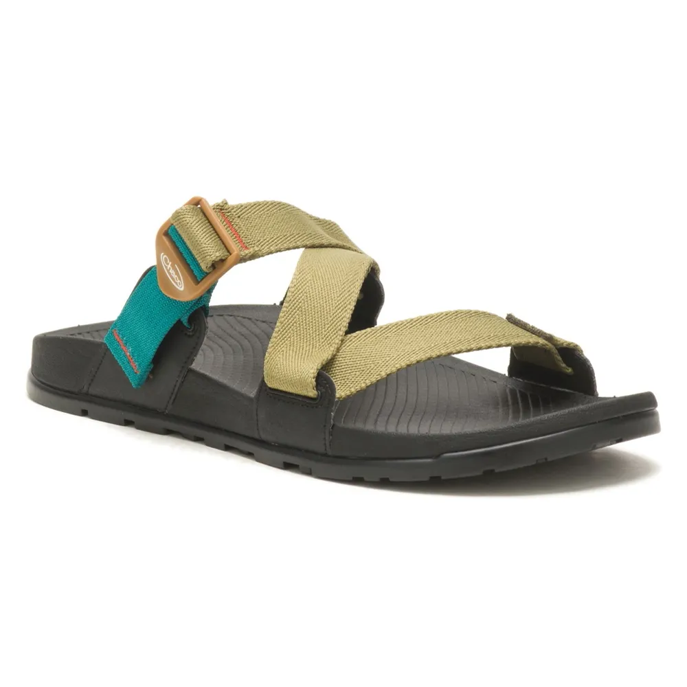 Chaco Lowdown Slide 女款休閒拖鞋 CH-LSW01 H405 黑 歷史價格詳細信息