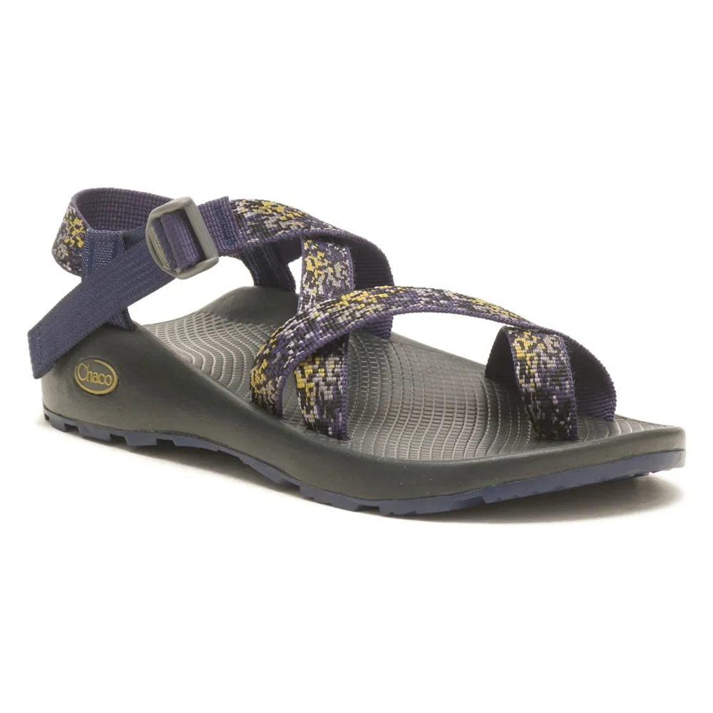 美國Chaco。男 BODHI涼鞋CH-BDM01H405 (經典黑) 歷史價格詳細信息