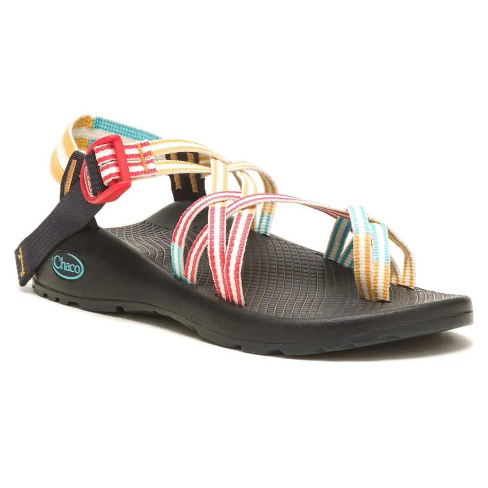 美國和平女神銀幣1922年62 歷史價格詳細信息