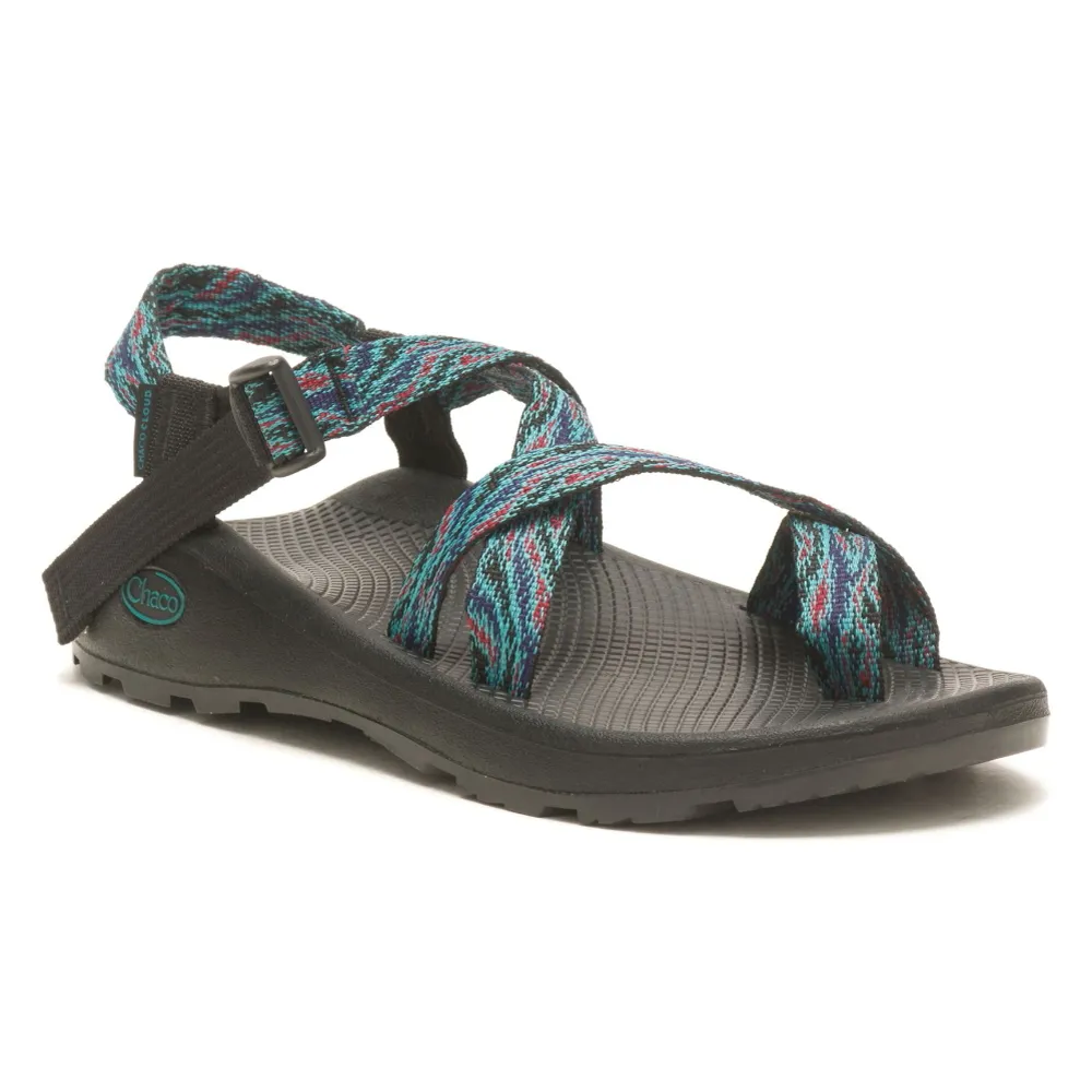 美國Chaco。男 BODHI涼鞋CH-BDM01H405 (經典黑) 歷史價格詳細信息