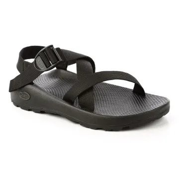 美國Chaco。男 BODHI涼鞋CH-BDM01H405 (經典黑) 歷史價格詳細信息