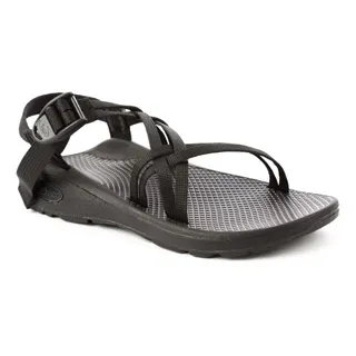 美國Chaco。女 越野運動涼鞋-標準款CH-ZCW01HJ36 (原色調和) 歷史價格詳細信息