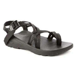 美國Chaco。女 越野舒壓運動涼鞋-雙織標準款CH-ZLW03HJ05 (翠藍拼圖) 歷史價格詳細信息