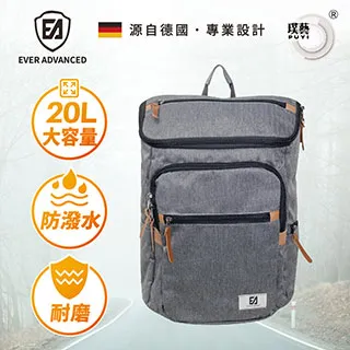 【ADVANCED 艾德凡斯】超導入化妝水 200ml(四入組) 歷史價格詳細信息