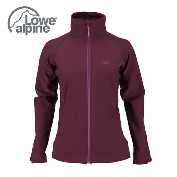 茄紫休閒兩用袋  斜背包 / 腰包  AMINAH~【am-0276】 歷史價格詳細信息