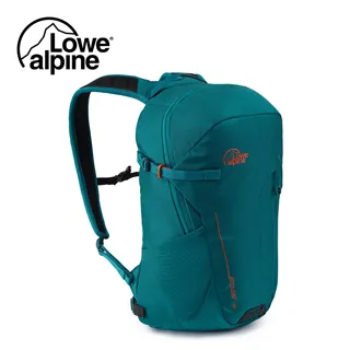 英國 後背包 手拿包 暗黑 皮革 包包 國旗 歷史價格詳細信息