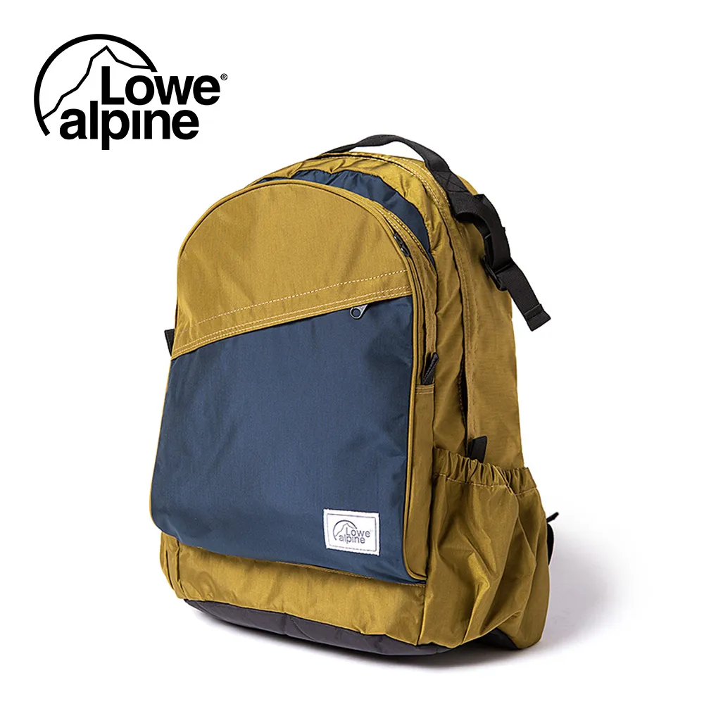 【英國 Lowe Alpine】Adventurer Hip Bag 4 日系款肩背包/腰包 橄欖/海軍藍 #LA02 歷史價格詳細信息