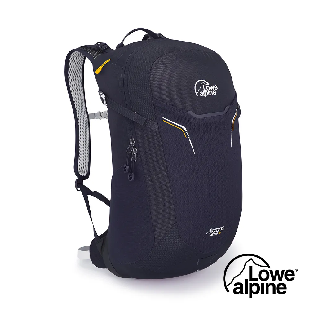 Lowe alpine AirZone Active 登山背包 FTF-19-18 深碧綠 歷史價格詳細信息