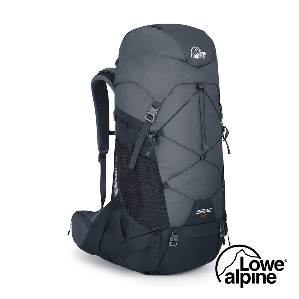 Lowe alpine SIRAC ND 登山背包【竹林綠】FMQ-31-40 (適合女性) 歷史價格詳細信息