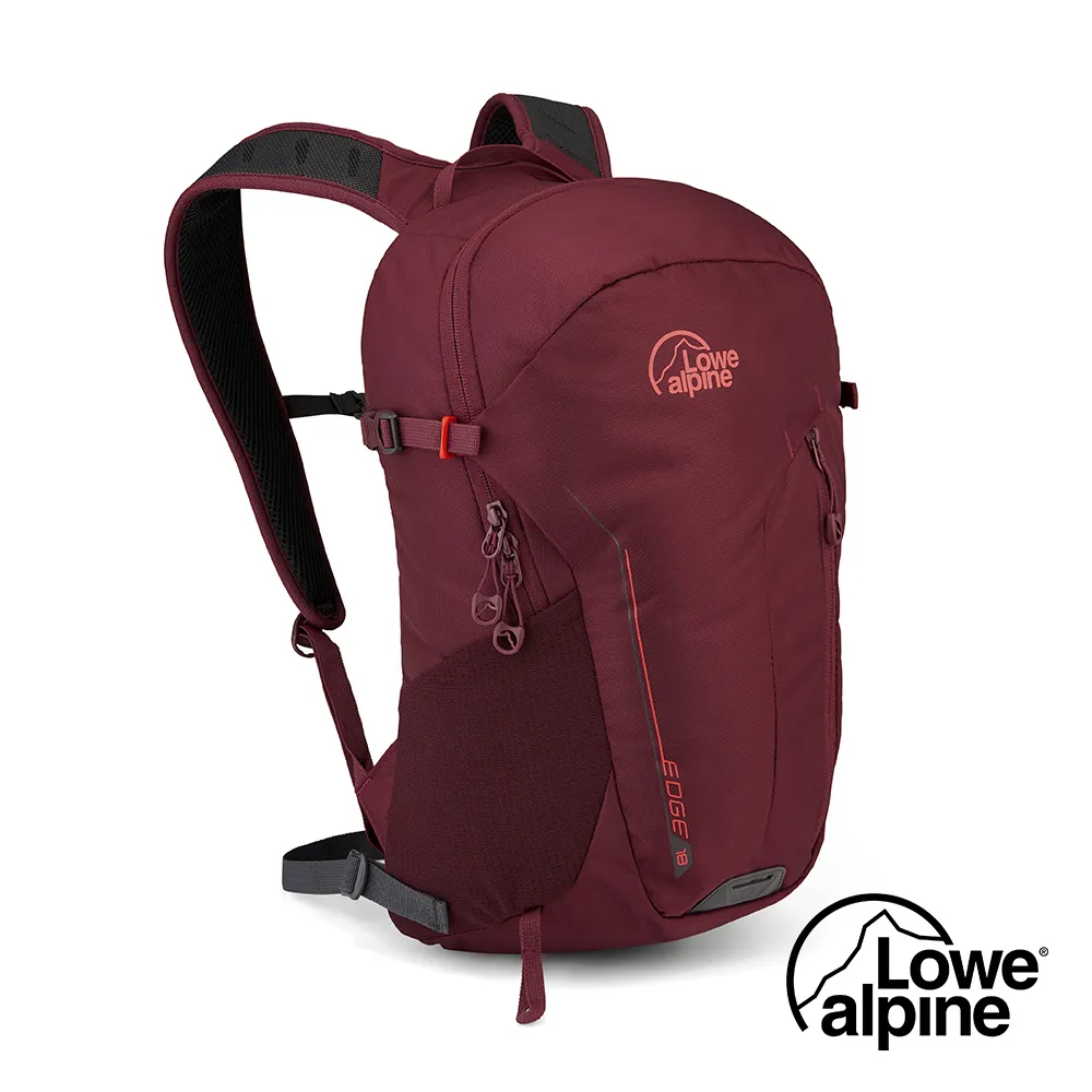 英國 後背包 手拿包 暗黑 皮革 包包 國旗 歷史價格詳細信息