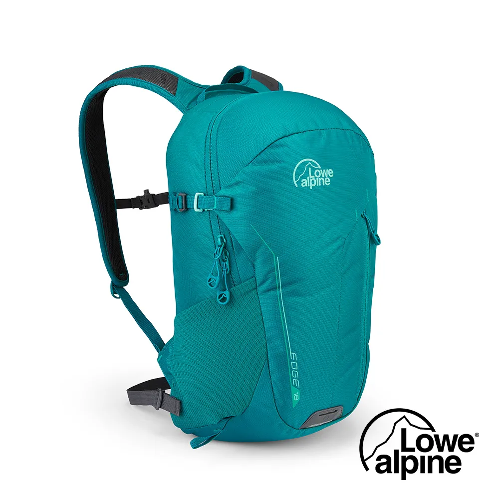 青春英國藍!一個人的倫敦手繪小旅行 歷史價格詳細信息