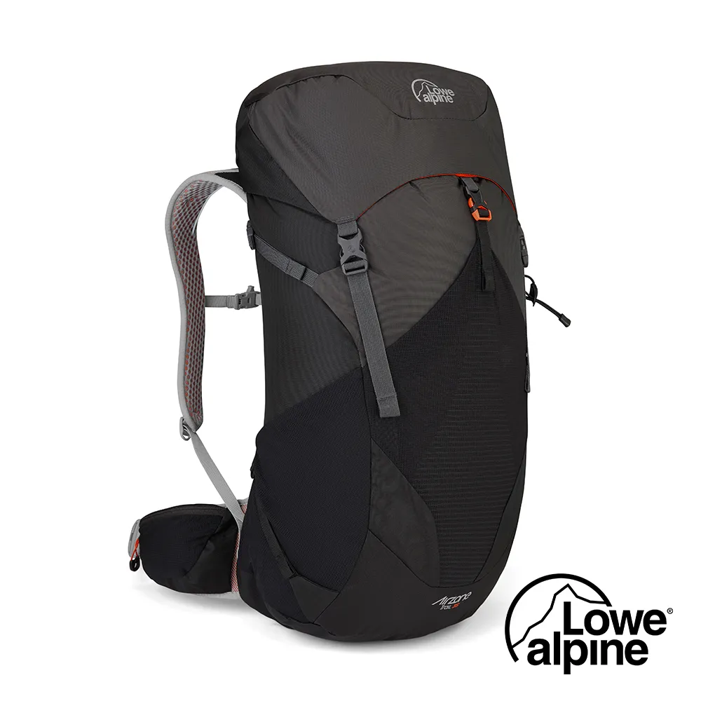 Lowe alpine AirZone Trail 35網架背包【暴風藍-獵戶藍】FTF-38-35 歷史價格詳細信息