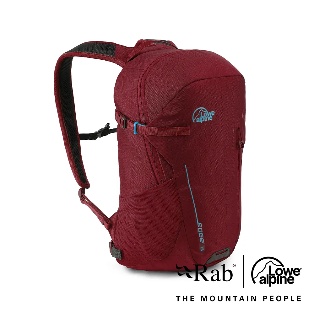 Lowe alpine 後背包 筆電夾層 環義賽藍FDP-4020R彩色世界 歷史價格詳細信息