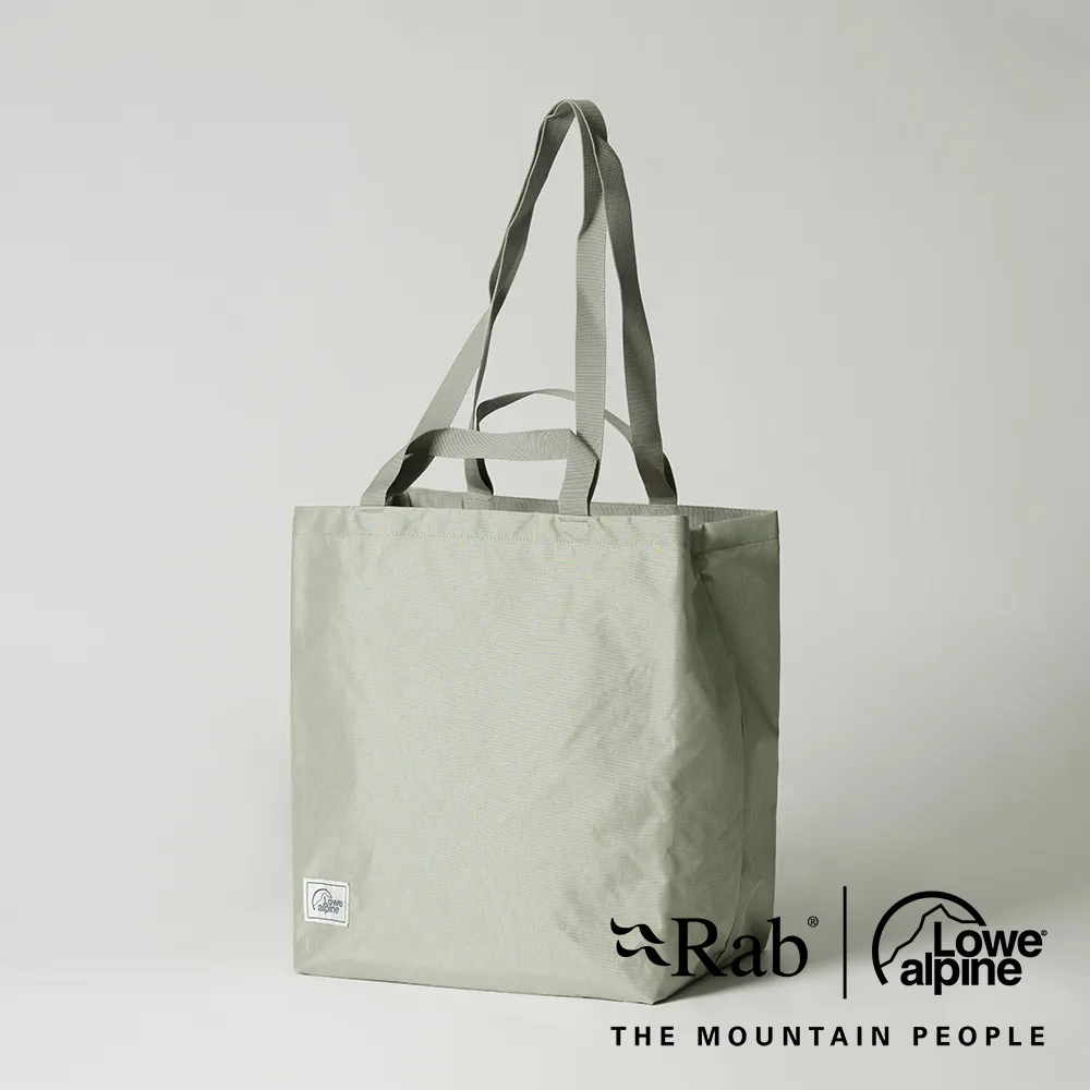 【Lowe Alpine】Adventurer Hip Bag Mini 日系腰包/肩背包 石灰岩/龍舌蘭 #LA05 歷史價格詳細信息