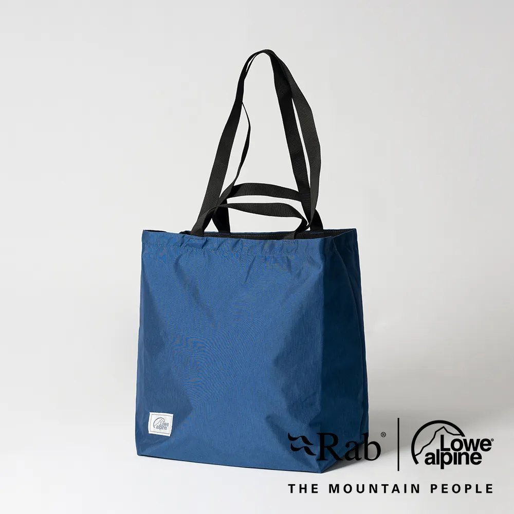 【Lowe Alpine】Adventurer Hip Bag Mini 日系腰包/肩背包 石灰岩/龍舌蘭 #LA05 歷史價格詳細信息