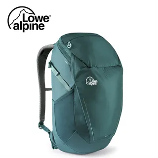 LOEWE 電繡LOGO雙色寬版織帶造型替換背帶.深藍 98cm 歷史價格詳細信息