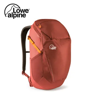 LOEWE 電繡LOGO雙色寬版織帶造型替換背帶.深藍 98cm 歷史價格詳細信息