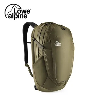 LOEWE 電繡LOGO雙色寬版織帶造型替換背帶.深藍 98cm 歷史價格詳細信息