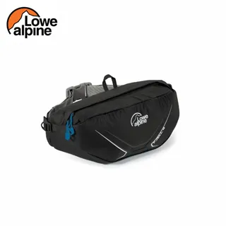 Fae 手提包 - 冰藍色鱷魚紋JWPEI 歷史價格詳細信息