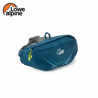 【蔚然】4.5寸高清後視鏡記錄儀 高清夜視倒車前後雙鏡頭 停車監控 歷史價格詳細信息