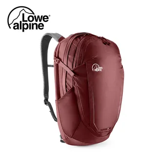 LOEWE 電繡LOGO雙色寬版織帶造型替換背帶.深藍 98cm 歷史價格詳細信息