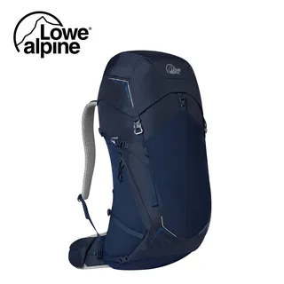Lowealpine AirZone Trek 網架背包【黑色】FTE-89-35 歷史價格詳細信息