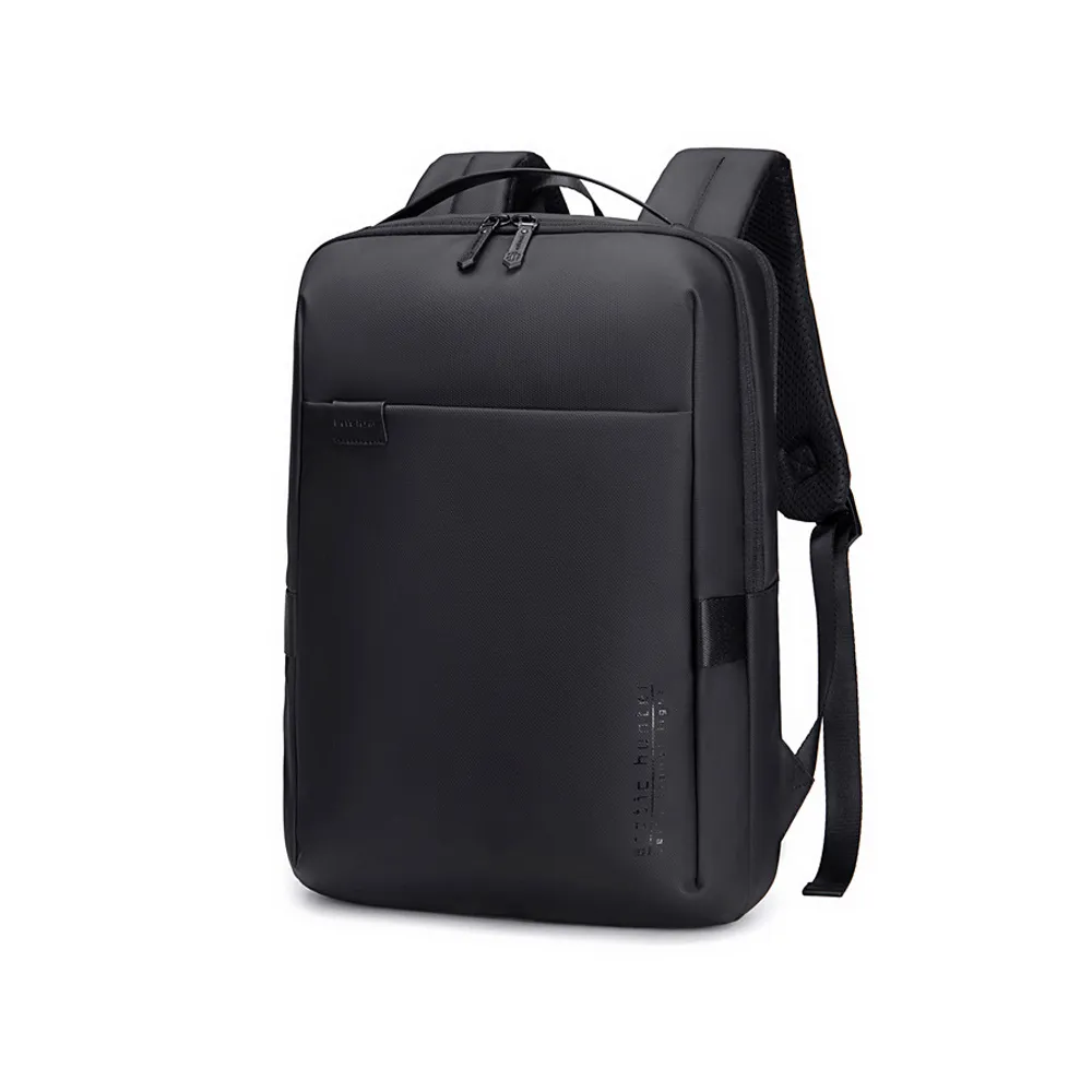 戶外休閒用品新款防潑水電腦雙肩包商務包戶外旅行背包大學生書包U75 歷史價格詳細信息