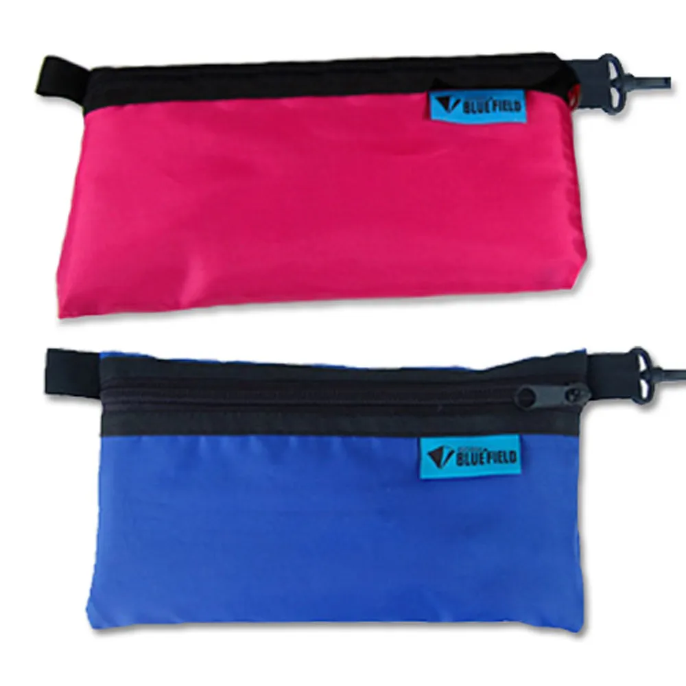 PUSH!旅行用品 便攜計時七天分裝密封藥品收納盒 迷你藥盒 買一送一大小號各1入I105 歷史價格詳細信息