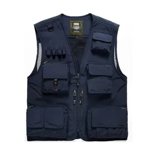 馬背上的巴特爾 五南文化廣場 政府出版品 歷史價格詳細信息