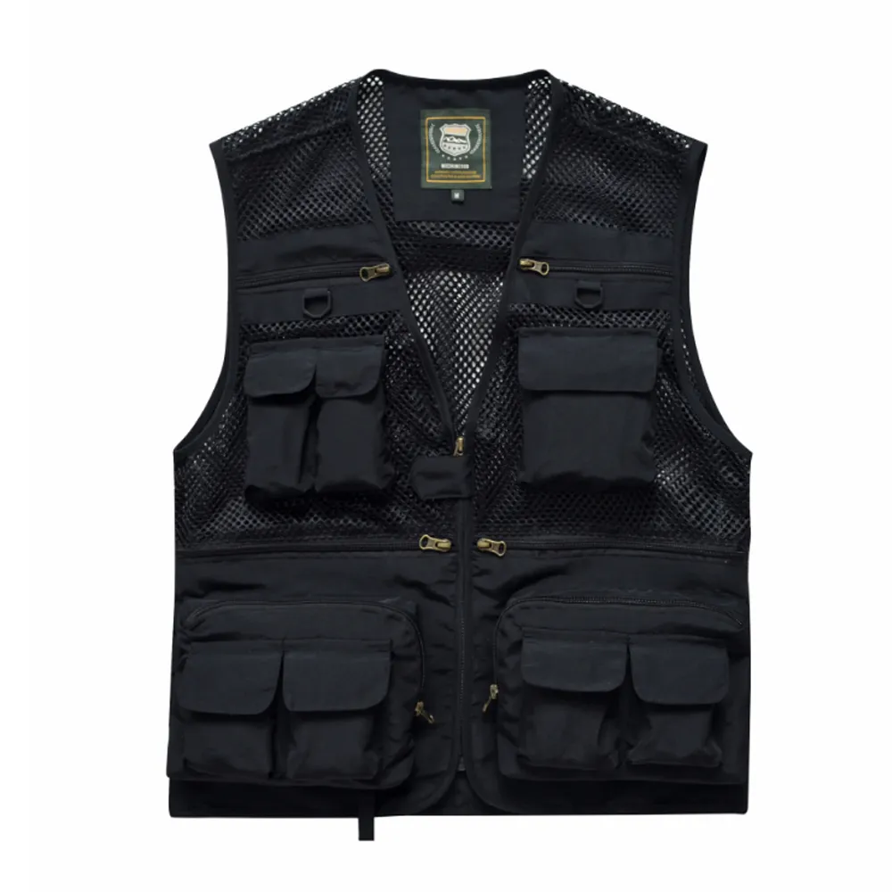 馬背上的巴特爾 五南文化廣場 政府出版品 歷史價格詳細信息