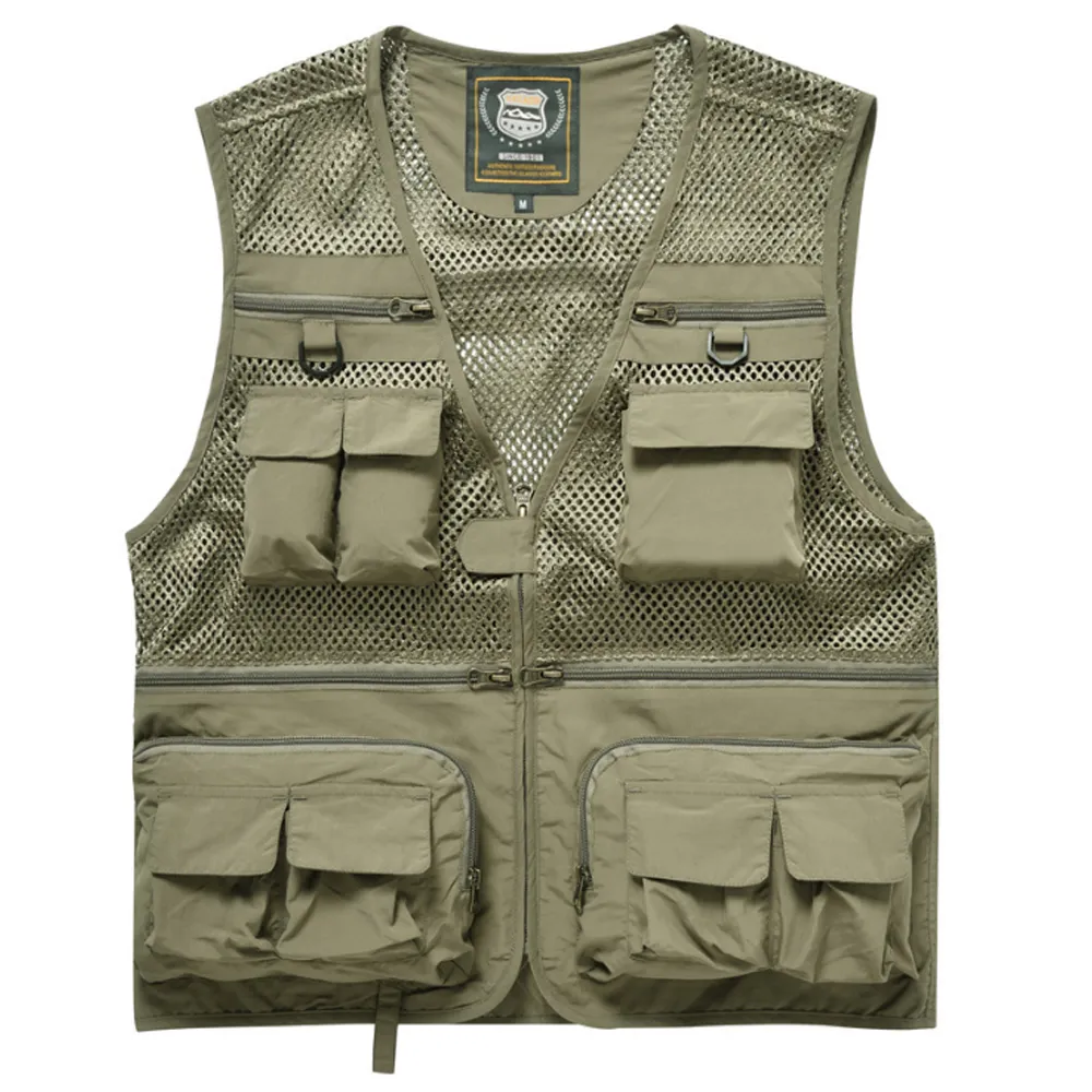 馬背上的巴特爾 五南文化廣場 政府出版品 歷史價格詳細信息