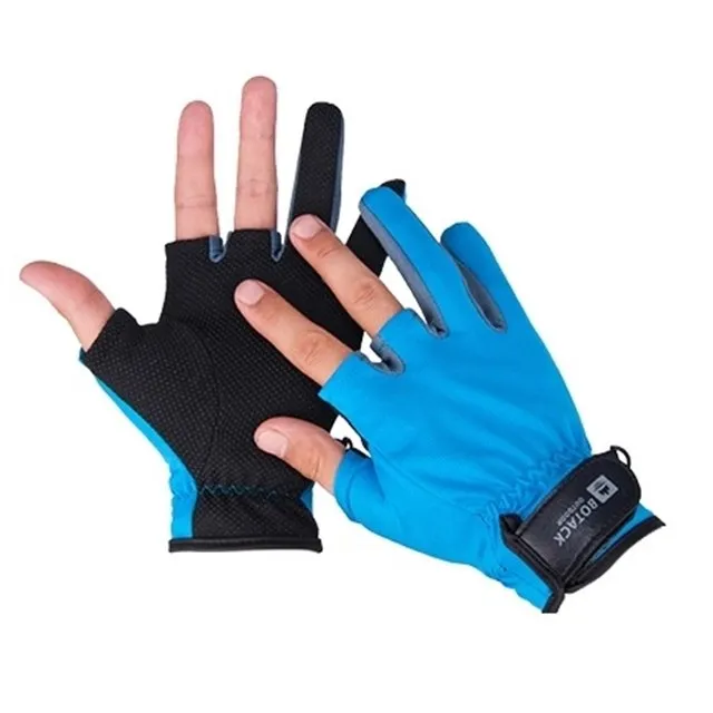 BOTACK POLARTEC保暖衫(附口袋,POLARTEC透氣排汗抗風舒適4面彈性,內抓絨刷毛細絨毛)運動衫休閒衫 歷史價格詳細信息