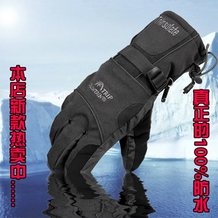 KOFON減速機SPX85-8二手拆機,成色漂亮,現貨十三個 歷史價格詳細信息